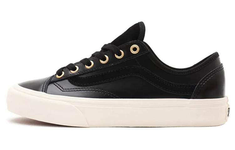Karina Rozunko x Vans Style 36 Decon SF 'Surf Supply' VN0A5HYRA1G