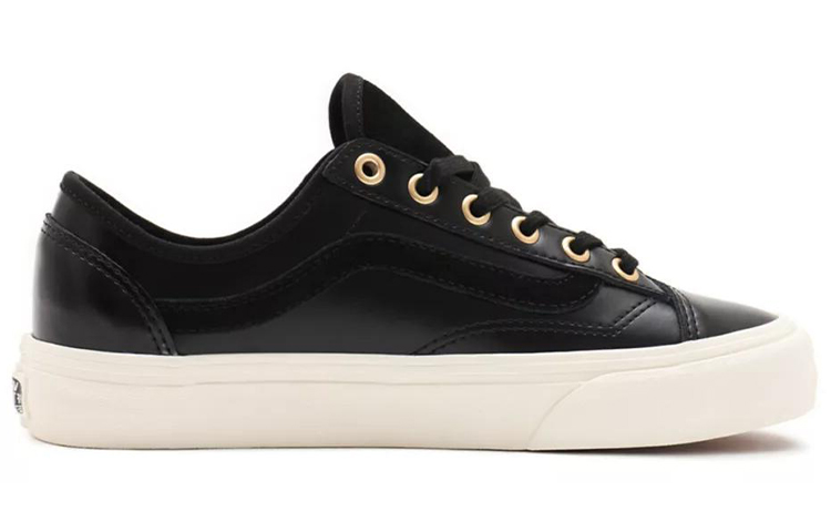 Order Karina Rozunko x Vans Style 36 Decon SF 'Surf Supply' Zapatillas de Surf VN0A5HYRA1G