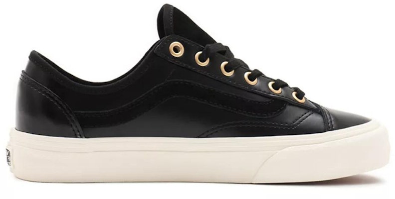Karina Rozunko x Vans Style 36 Decon SF 'Surf Supply' VN0A5HYRA1G Order Karina Rozunko x Vans Style 36 Decon SF 'Surf Supply' VN0A5HYRA1G