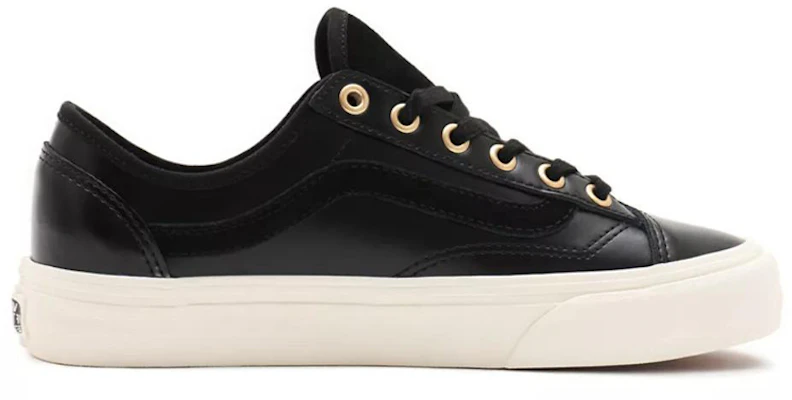Karina Rozunko x Vans Style 36 Decon SF ''Surf Supply'' Schoenen VN0A5HYRA1G Order Karina Rozunko x Vans Style 36 Decon SF ''Surf Supply'' Schoenen VN0A5HYRA1G