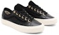 Karina Rozunko x Vans Gaya 36 Decon SF 'Surf Supply' VN0A5HYRA1G