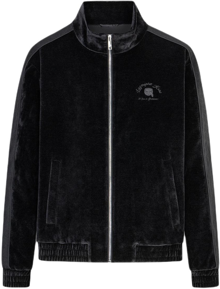 karl-lagerfeld-black-letter-print-zip-up-jacket-1-k1-c50101155