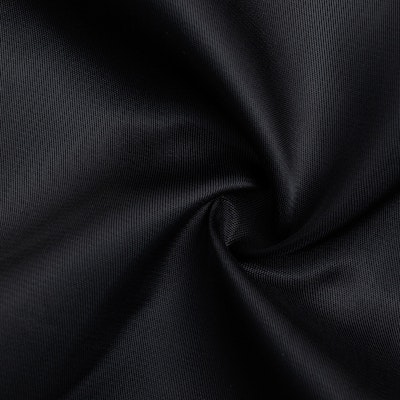 KARL LAGERFELD Black Letter Print Zip-Up Jacket 1K1C50101155 Sizing KARL LAGERFELD Black Letter Print Zip-Up Jacket 1K1C50101155