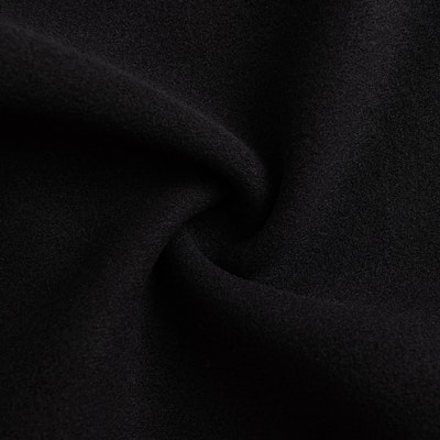 KARL LAGERFELD Black Logo Beaded Jogger Pants Relaxed Fit. 1K1B50402538 Purchase KARL LAGERFELD Black Logo Beaded Jogger Pants Relaxed Fit. 1K1B50402538