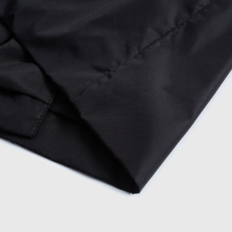 Purchase KARL LAGERFELD 黑色單排扣西裝外套附經典圖案設計 1K1B10104163