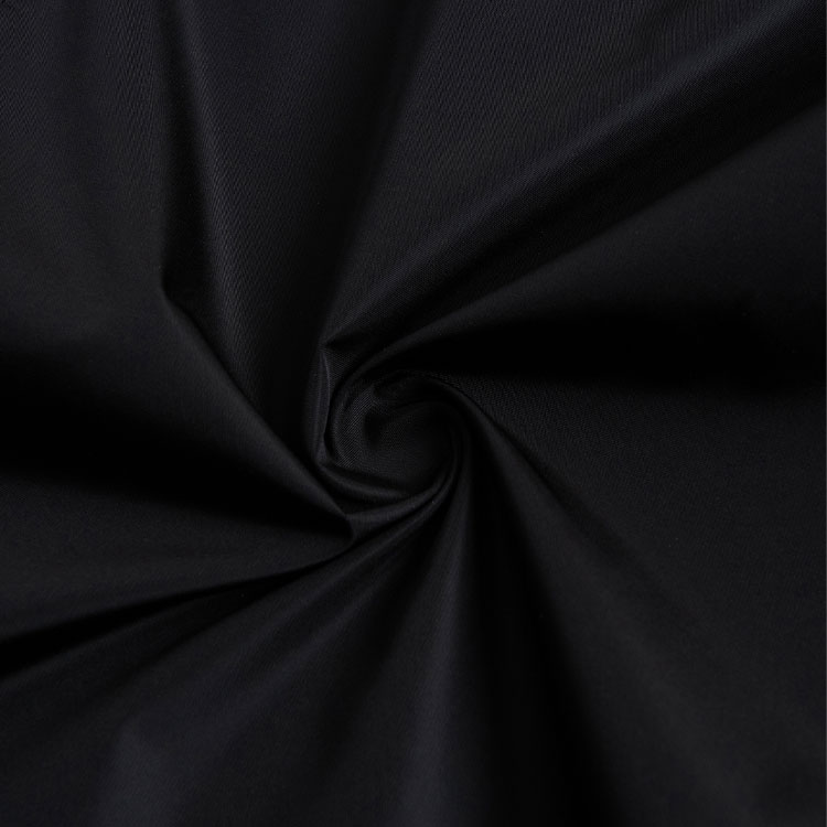 Details for KARL LAGERFELD 黑色單排扣西裝外套附經典圖案設計 1K1B10104163