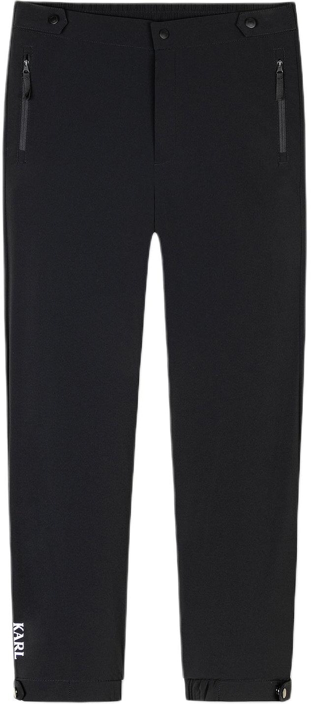 karl-lagerfeld-black-slim-jogger-pants-with-logo-print-for-outdoors-and-parties-241-n1014