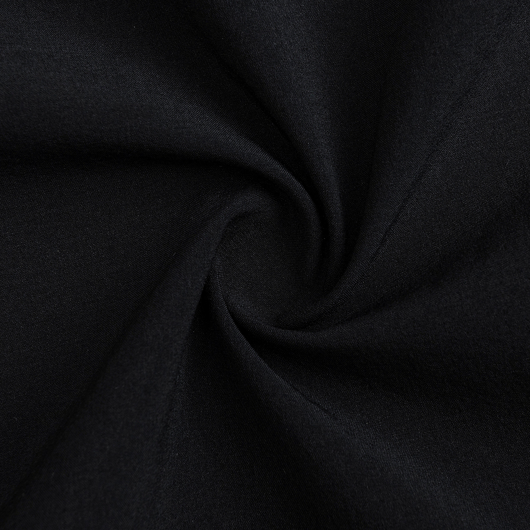 Purchase KARL LAGERFELD  Black Slim Jogger Pants with Logo Print for Outdoors & Parties 241N1014