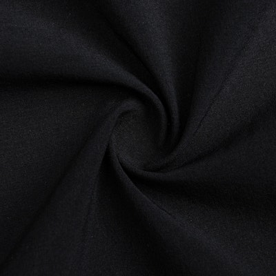 KARL LAGERFELD Black Slim Jogger Pants with Logo Print for Outdoors & Parties 241N1014 Purchase KARL LAGERFELD Black Slim Jogger Pants with Logo Print for Outdoors & Parties 241N1014