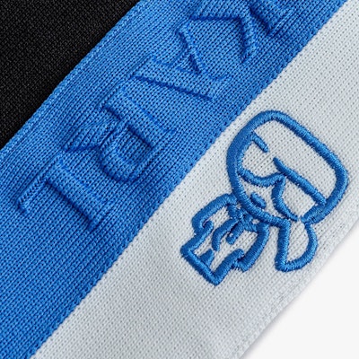 KARL LAGERFELD Black Urban Social Straight-Leg Casual Shorts with Side Stripes 241N1026 Purchase KARL LAGERFELD Black Urban Social Straight-Leg Casual Shorts with Side Stripes 241N1026