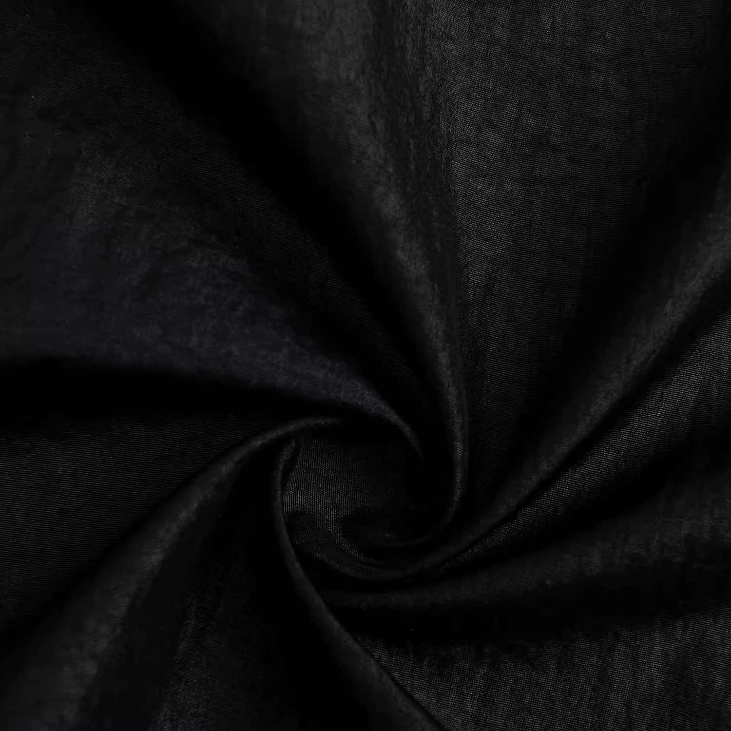 Purchase KARL LAGERFELD  Black Zip-Up Long Sleeve Jacket for Street & Travel Wear 1K1D10101043