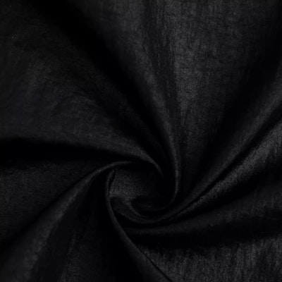 KARL LAGERFELD Black Zip-Up Long Sleeve Jacket for Street & Travel Wear 1K1D10101043 Purchase KARL LAGERFELD Black Zip-Up Long Sleeve Jacket for Street & Travel Wear 1K1D10101043