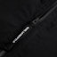 Details for KARL LAGERFELD Black Zip-Up Long Sleeve Jacket for Street & Travel Wear 1K1D10101043