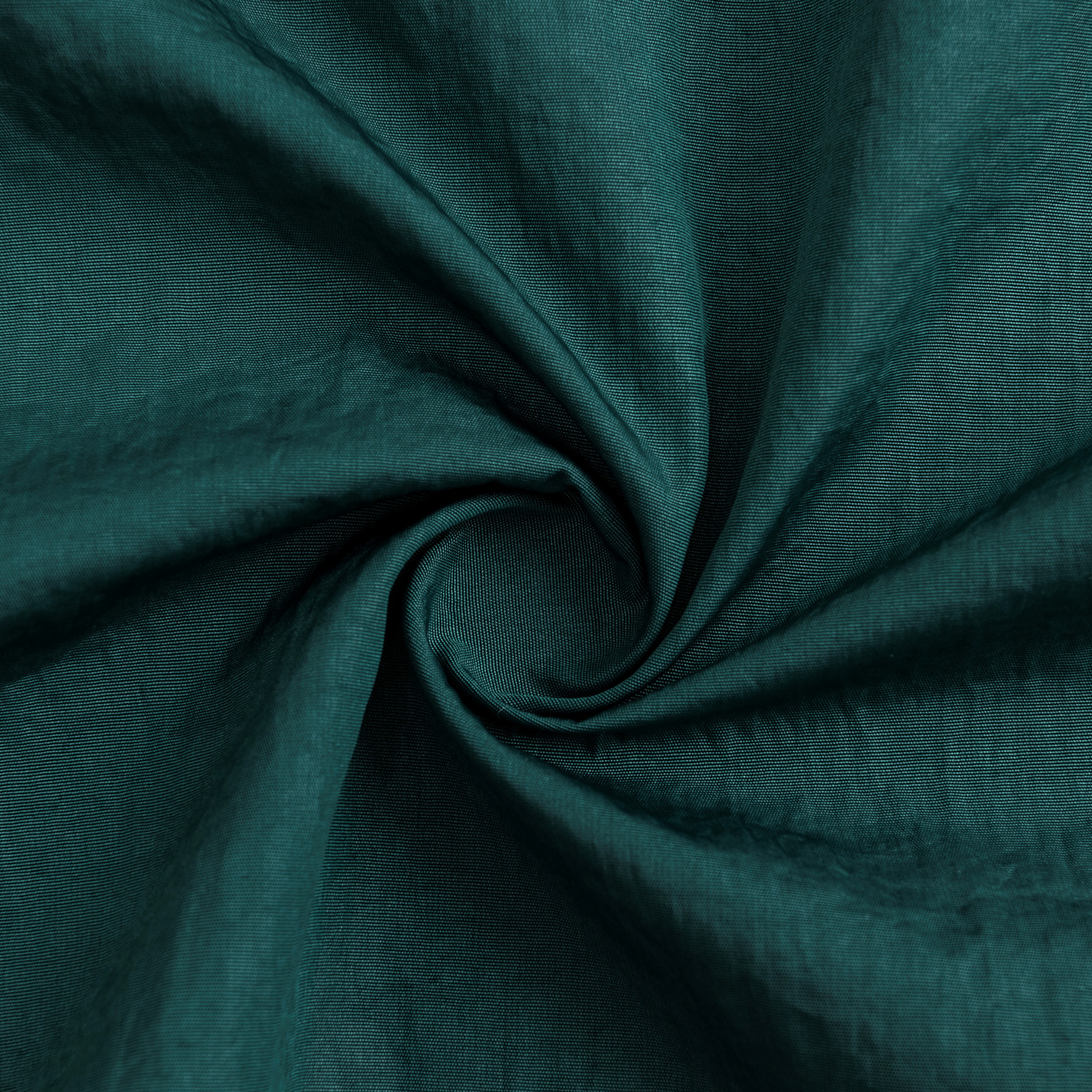 Shop KARL LAGERFELD  Light Green Zip-Up Long Sleeve Jacket Casual Travel Style 1K1D10101044