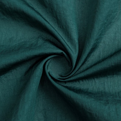 KARL LAGERFELD Light Green Zip-Up Long Sleeve Jacket Casual Travel Style 1K1D10101044 Shop KARL LAGERFELD Light Green Zip-Up Long Sleeve Jacket Casual Travel Style 1K1D10101044