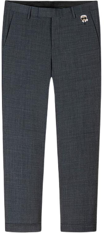 karl-lagerfeld-logo-beaded-mid-waist-straight-casual-pants-grey-1-k1-d10401061
