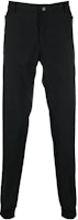 KARL LAGERFELD Solid Color Tapered Casual Pants. 255780523083990 KARL LAGERFELD Solid Color Tapered Casual Pants. 255780523083990