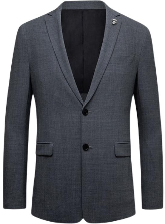 karl-lagerfeld-solid-gray-single-breasted-casual-blazer-jacket-1-k1-c10305166