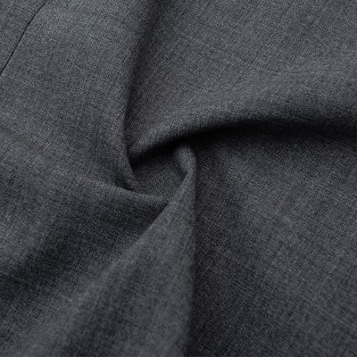 KARL LAGERFELD 灰色單排扣休閒西裝外套夾克 1K1C10305166 Sizing KARL LAGERFELD 灰色單排扣休閒西裝外套夾克 1K1C10305166