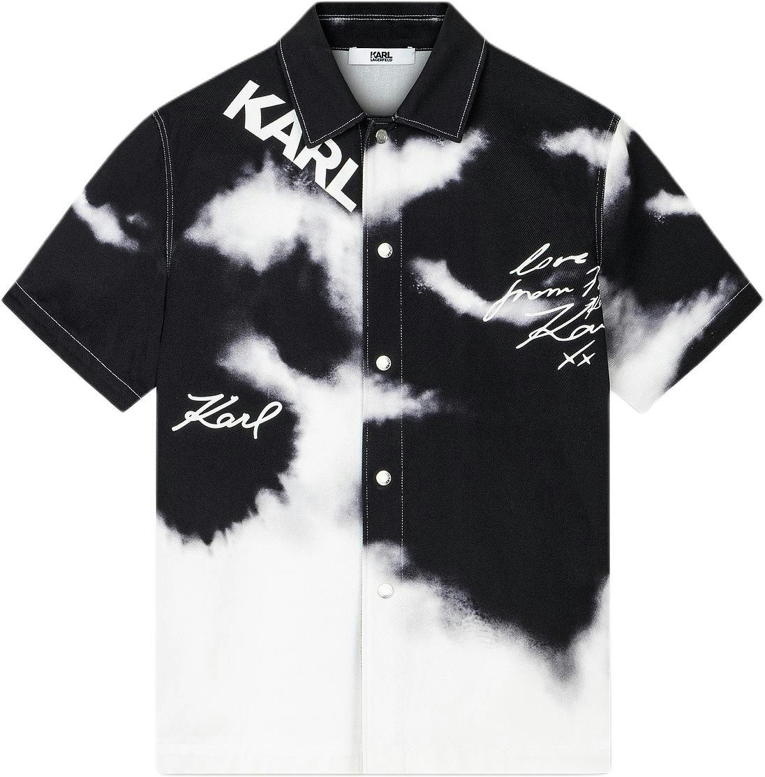 karl-lagerfeld-ss-24-colorblock-logo-print-short-sleeve-shirt-multicolor-1-k1-d10101047