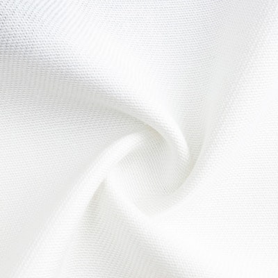 KARL LAGERFELD SS24 Colorblock Logo Print Short Sleeve Shirt Multicolor 1K1D10101047 Shop KARL LAGERFELD SS24 Colorblock Logo Print Short Sleeve Shirt Multicolor 1K1D10101047