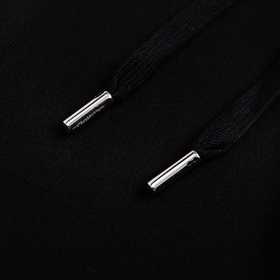 KARL LAGERFELD Striped Mid-Rise Straight-Leg Casual Pants Navy 236M1027 Shop KARL LAGERFELD Striped Mid-Rise Straight-Leg Casual Pants Navy 236M1027