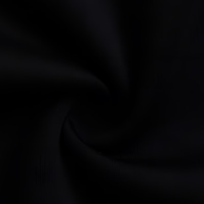 KARL LAGERFELD Striped Mid-Rise Straight-Leg Casual Pants Navy 236M1027 Details for KARL LAGERFELD Striped Mid-Rise Straight-Leg Casual Pants Navy 236M1027