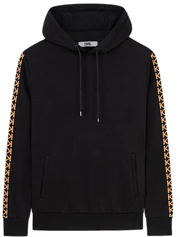 karl-lagerfeld-black-letter-logo-hoodie-pullover-sweatshirt-1-k1960603060