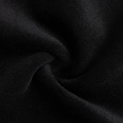 卡尔拉格斐黑色字母标志连帽衫套头卫衣 1K1960603060 Sizing 卡尔拉格斐黑色字母标志连帽衫套头卫衣 1K1960603060