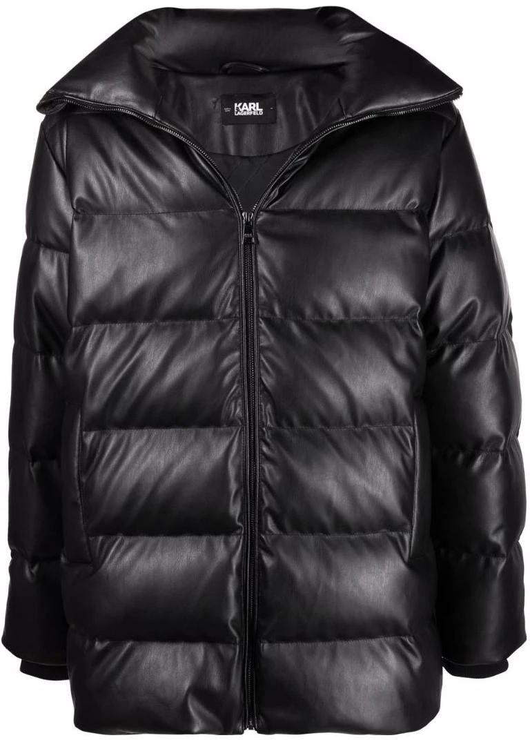 karl-lagerfeld-black-logo-embroidered-casual-commuter-jacket-unisex-216-m1582999999