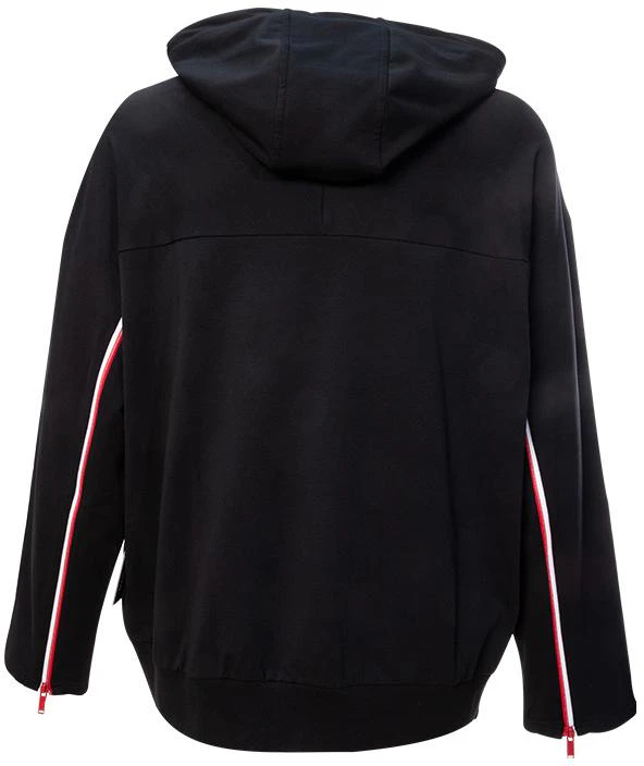 karl-lagerfeld-black-pullover-sweatshirt-with-embroidered-logo-lm-0-k3636-jw