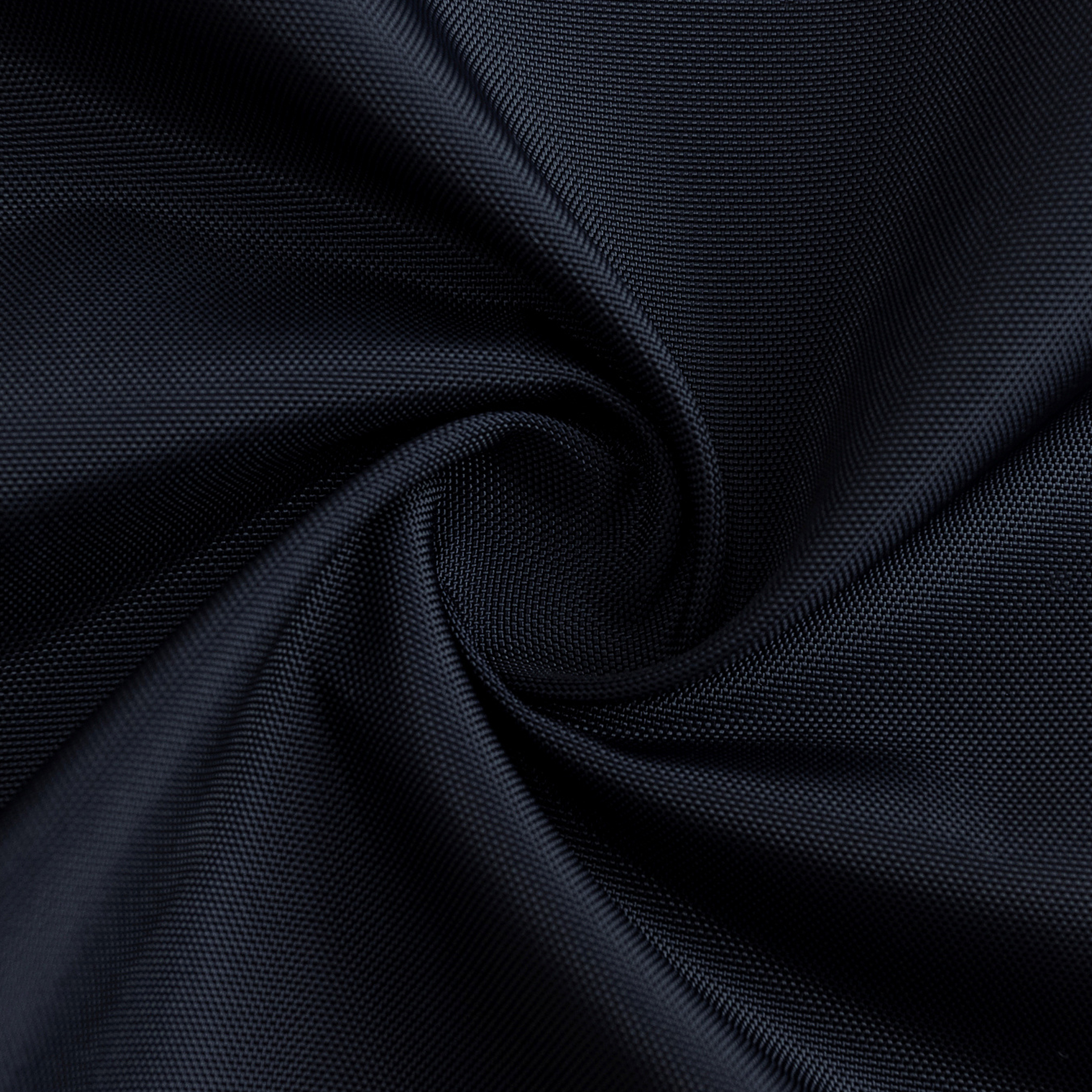 Purchase 卡尔拉格斐黑色短袖夹克带徽标字母图案 1K1D10101008