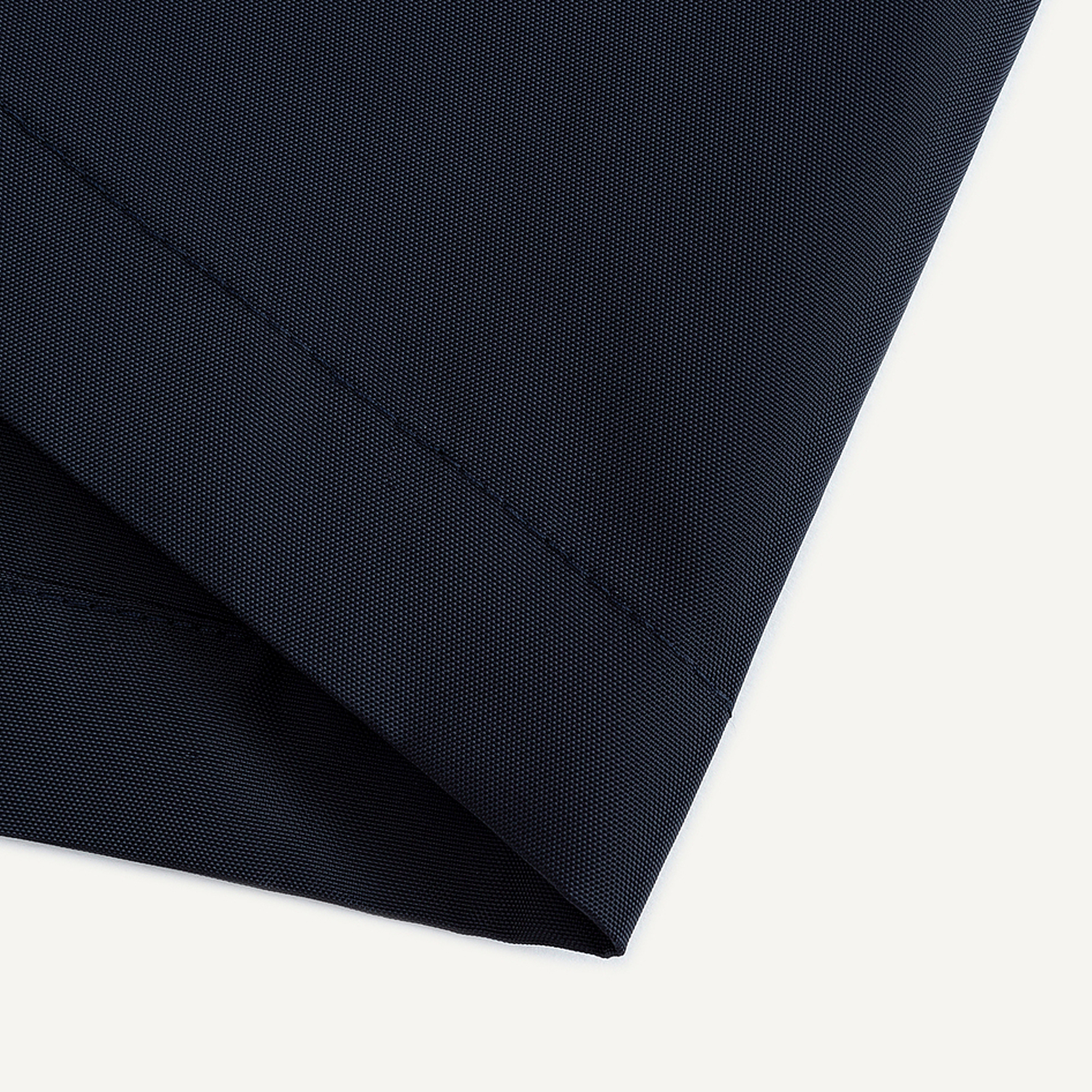 Cheap 卡尔拉格斐黑色短袖夹克带徽标字母图案 1K1D10101008