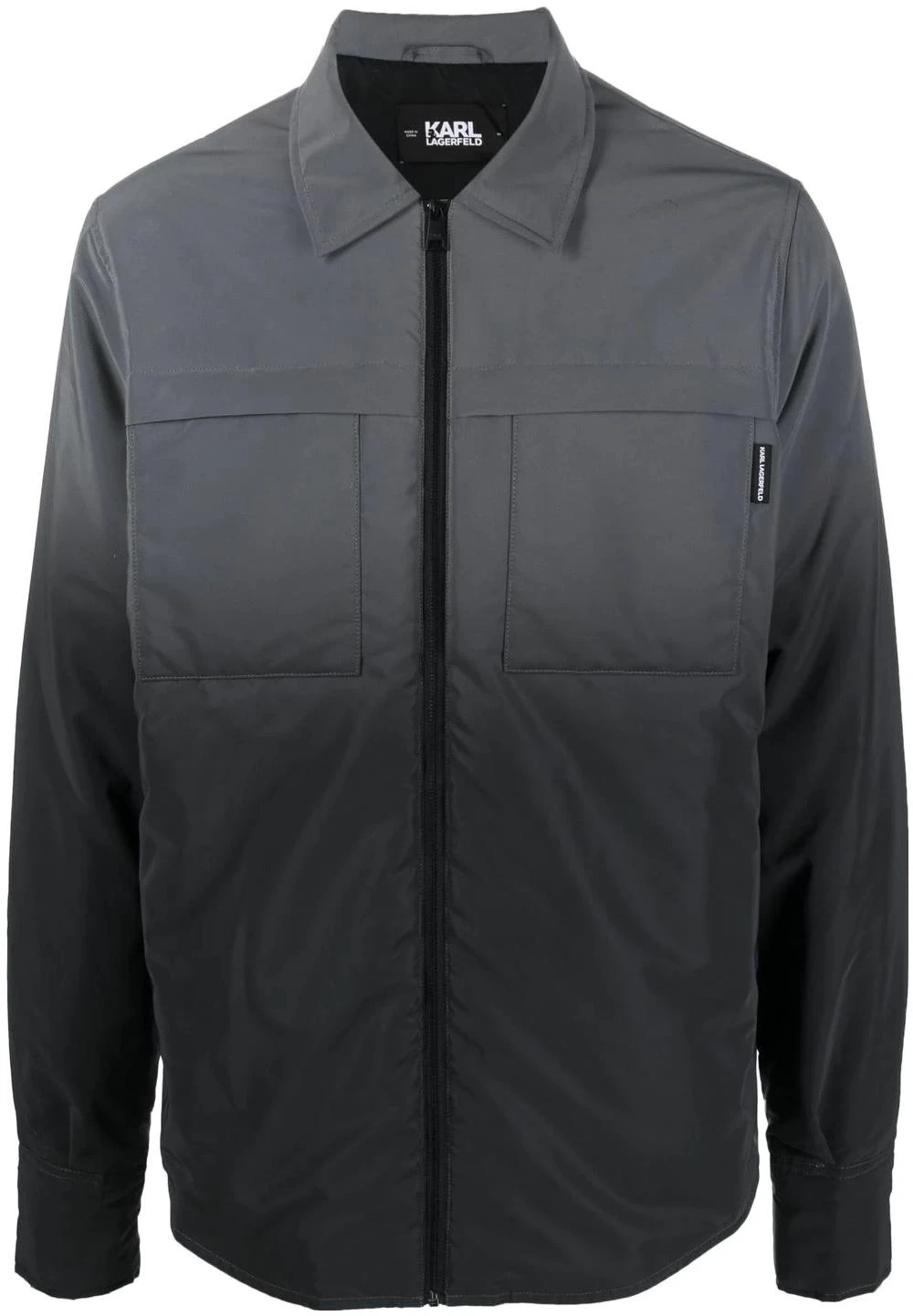 karl-lagerfeld-black-v-neck-long-sleeve-jacket-for-men-streetwear-travel-style-226-m1585291