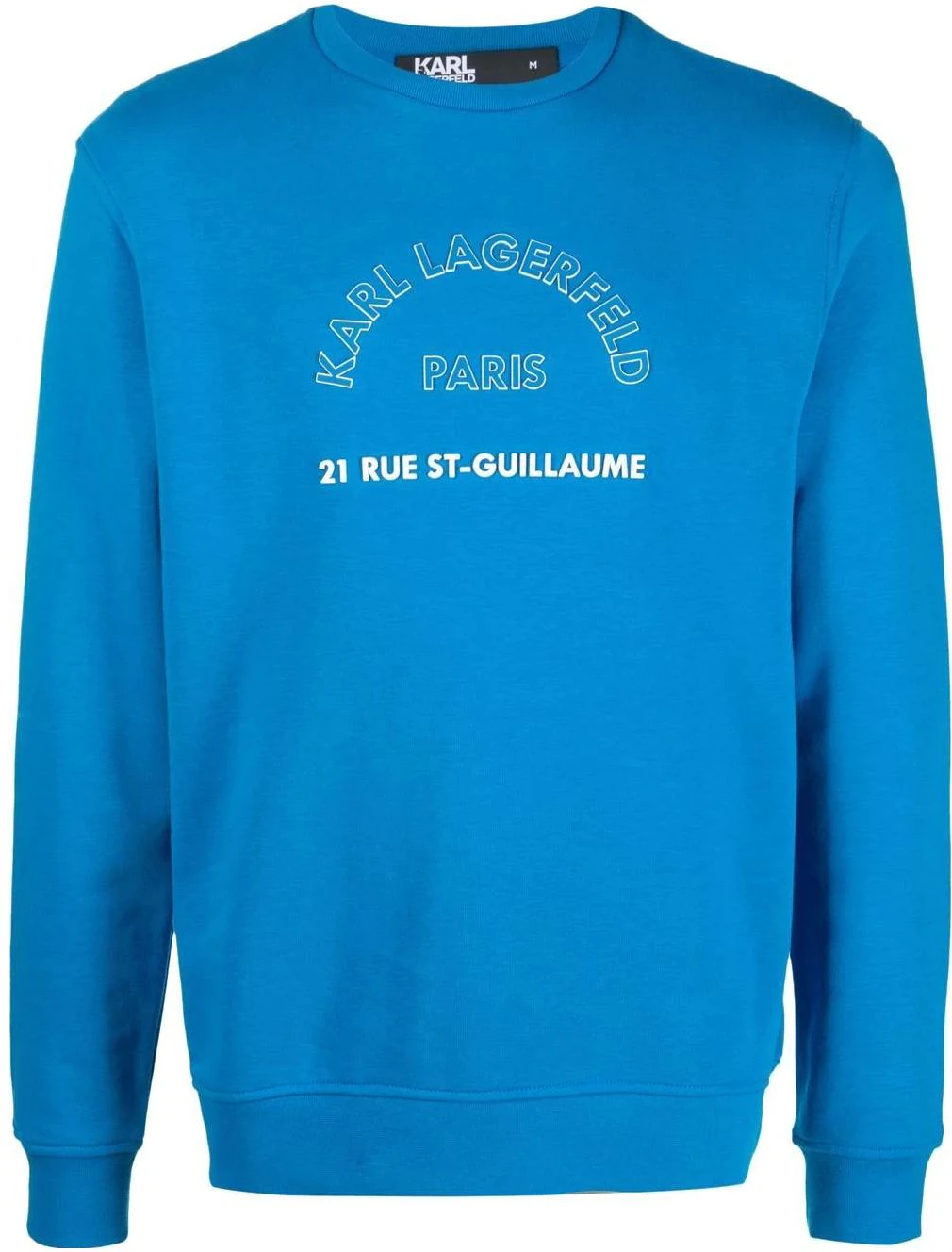karl-lagerfeld-blue-crewneck-sweatshirt-with-chest-lettering-705420524910650