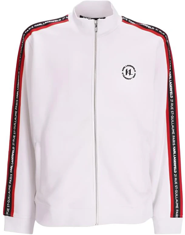 karl-lagerfeld-colorblock-zip-up-stand-collar-jacket-70542453290010