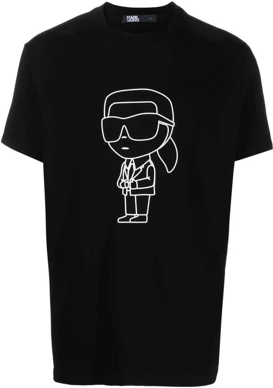 karl-lagerfeld-graphic-crew-neck-black-t-shirt-for-men-755082532221991