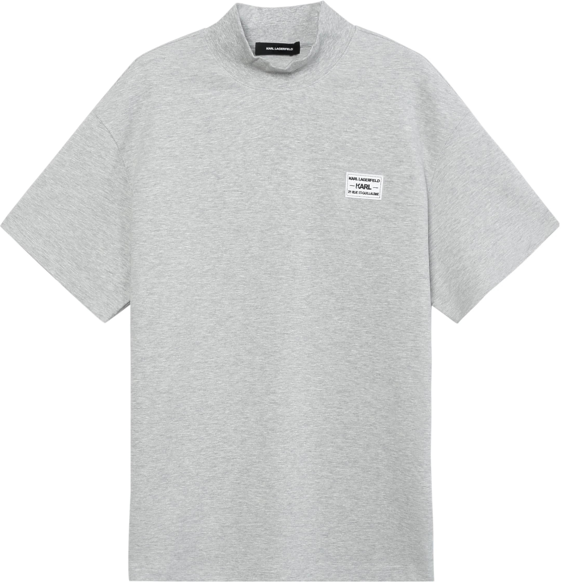 karl-lagerfeld-grey-logo-patch-crewneck-t-shirt-1-k3-d10602830-015