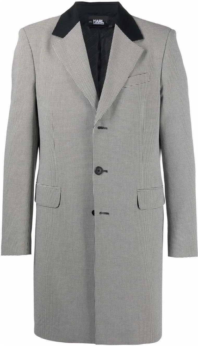 karl-lagerfeld-houndstooth-print-single-breasted-jacket-gray-216-m1590998