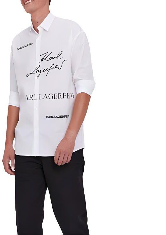 karl-lagerfeld-letter-print-long-sleeve-button-up-shirt-white-mens-60591651260010