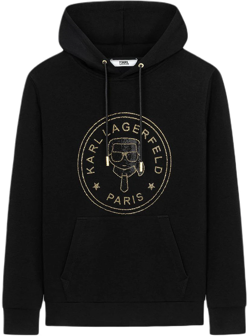 karl-lagerfeld-logo-letter-print-black-hoodie-men-s-casual-loose-fit-sweater-1-k1-b50603143-black
