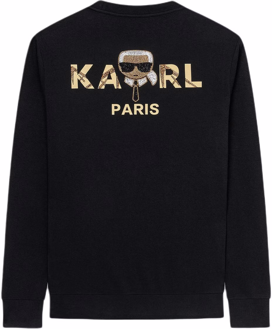 karl-lagerfeld-logo-print-crewneck-relaxed-fit-sweatshirt-men-s-black-1-k1-b50607022