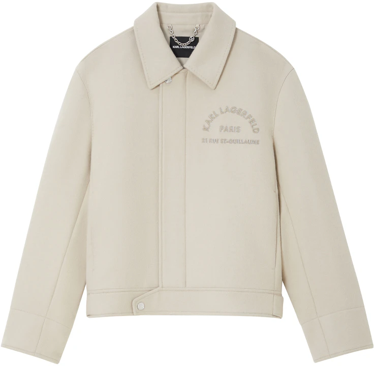 karl-lagerfeld-logo-print-single-breasted-blazer-jacket-men-s-light-beige-1-k1-d50101817