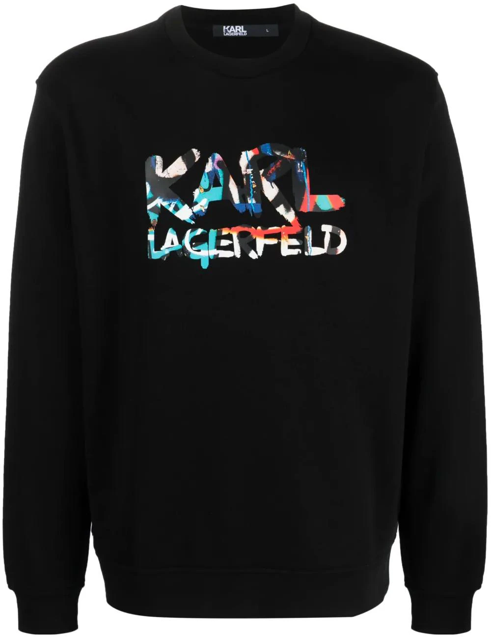 karl-lagerfeld-logo-print-sweatshirt-black-705400531900-900