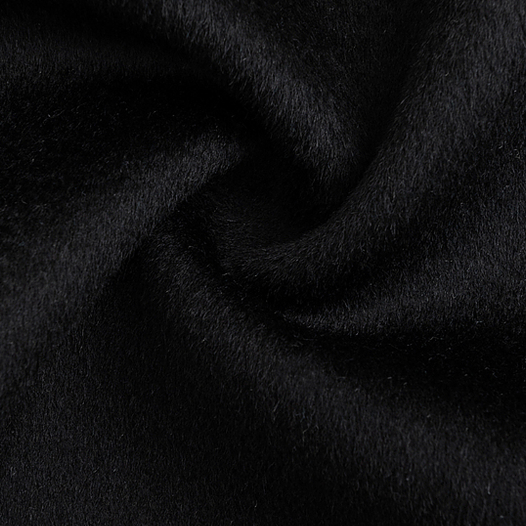 Sizing KARL LAGERFELD Logo Print Zip-Up Jacket Men’s Black Long Sleeve 1K1C70706640