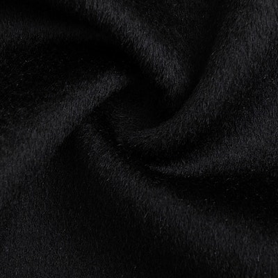 KARL LAGERFELD Logo Print Zip-Up Jacket Men’s Black Long Sleeve 1K1C70706640 Sizing KARL LAGERFELD Logo Print Zip-Up Jacket Men’s Black Long Sleeve 1K1C70706640