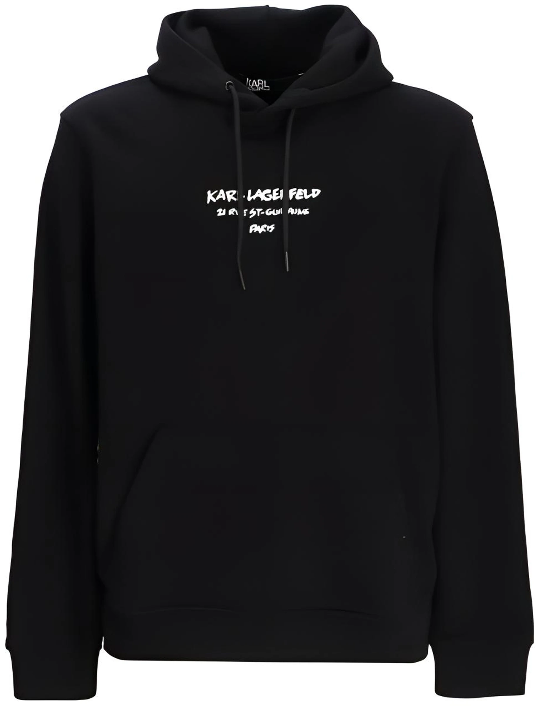 karl-lagerfeld-loose-fit-hoodie-with-letter-and-character-print-705411533910-991