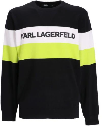 karl-lagerfeld-multicolor-logo-jacquard-sweater-fashion-pullover-655080523304-120