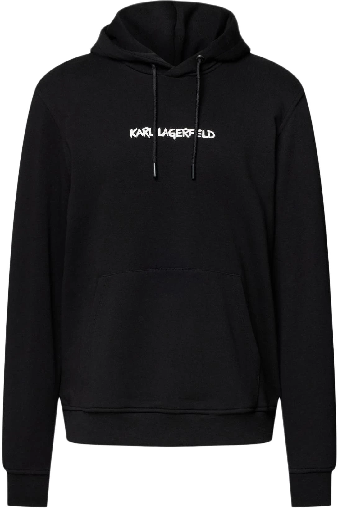 karl-lagerfeld-slim-fit-hoodie-with-micro-logo-black-705401531900990
