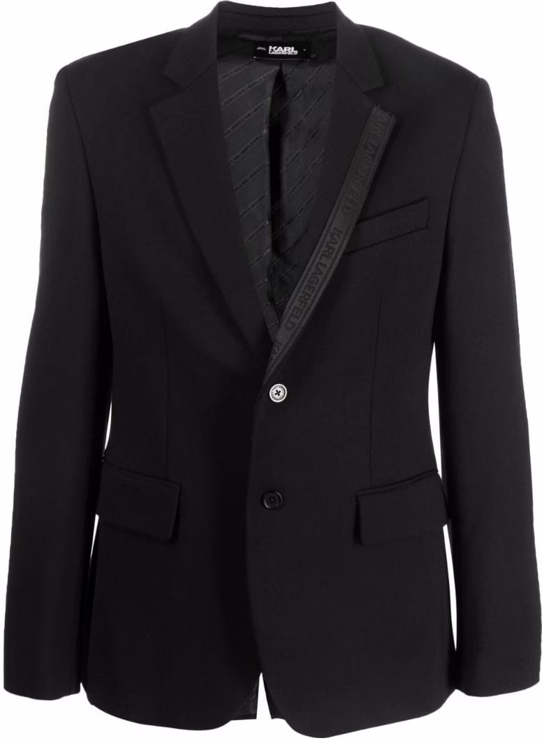 karl-lagerfeld-solid-black-single-breasted-blazer-jacket-220-m1401999